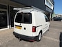 Volkswagen Caddy 2.0 TDI L1H1 Airco Imperiaal Trekhaak Euro6