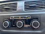 Volkswagen Caddy 2.0 TDI L1H1 Airco Imperiaal Trekhaak Euro6