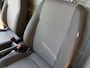 Volkswagen Caddy 2.0 TDI L1H1 Airco Imperiaal Trekhaak Euro6