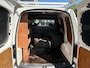 Volkswagen Caddy 2.0 TDI L1H1 Airco Imperiaal Trekhaak Euro6