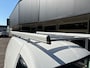 Volkswagen Caddy 2.0 TDI L1H1 Airco Imperiaal Trekhaak Euro6