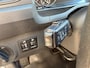 Volkswagen Caddy 2.0 TDI L1H1 Airco Imperiaal Trekhaak Euro6