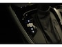 Toyota Yaris Cross 1.5 Hybrid 130 Dynamic - CLIMATE CONTROL - APPLE CARPLAY/ANDROID AUTO - ACHTERUITRIJCAMERA - CRUISE CONTROL ADAPTIEF - DRAADLOZE TELEFOONLADER - VOORSTOELEN VERWARMD - STUURVERWARMING - KEYLESS ENTRY/START - EXTRA GETINT GLAS