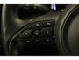 Toyota Yaris Cross 1.5 Hybrid 130 Dynamic - CLIMATE CONTROL - APPLE CARPLAY/ANDROID AUTO - ACHTERUITRIJCAMERA - CRUISE CONTROL ADAPTIEF - DRAADLOZE TELEFOONLADER - VOORSTOELEN VERWARMD - STUURVERWARMING - KEYLESS ENTRY/START - EXTRA GETINT GLAS