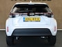 Toyota Yaris Cross 1.5 Hybrid 130 Dynamic - CLIMATE CONTROL - APPLE CARPLAY/ANDROID AUTO - ACHTERUITRIJCAMERA - CRUISE CONTROL ADAPTIEF - DRAADLOZE TELEFOONLADER - VOORSTOELEN VERWARMD - STUURVERWARMING - KEYLESS ENTRY/START - EXTRA GETINT GLAS