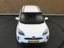Toyota Yaris Cross 1.5 Hybrid 130 Dynamic - CLIMATE CONTROL - APPLE CARPLAY/ANDROID AUTO - ACHTERUITRIJCAMERA - CRUISE CONTROL ADAPTIEF - DRAADLOZE TELEFOONLADER - VOORSTOELEN VERWARMD - STUURVERWARMING - KEYLESS ENTRY/START - EXTRA GETINT GLAS