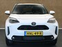 Toyota Yaris Cross 1.5 Hybrid 130 Dynamic - CLIMATE CONTROL - APPLE CARPLAY/ANDROID AUTO - ACHTERUITRIJCAMERA - CRUISE CONTROL ADAPTIEF - DRAADLOZE TELEFOONLADER - VOORSTOELEN VERWARMD - STUURVERWARMING - KEYLESS ENTRY/START - EXTRA GETINT GLAS