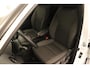 Toyota Yaris Cross 1.5 Hybrid 130 Dynamic - CLIMATE CONTROL - APPLE CARPLAY/ANDROID AUTO - ACHTERUITRIJCAMERA - CRUISE CONTROL ADAPTIEF - DRAADLOZE TELEFOONLADER - VOORSTOELEN VERWARMD - STUURVERWARMING - KEYLESS ENTRY/START - EXTRA GETINT GLAS