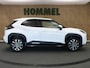 Toyota Yaris Cross 1.5 Hybrid 130 Dynamic - CLIMATE CONTROL - APPLE CARPLAY/ANDROID AUTO - ACHTERUITRIJCAMERA - CRUISE CONTROL ADAPTIEF - DRAADLOZE TELEFOONLADER - VOORSTOELEN VERWARMD - STUURVERWARMING - KEYLESS ENTRY/START - EXTRA GETINT GLAS