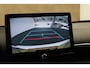 Toyota Yaris Cross 1.5 Hybrid 130 Dynamic - CLIMATE CONTROL - APPLE CARPLAY/ANDROID AUTO - ACHTERUITRIJCAMERA - CRUISE CONTROL ADAPTIEF - DRAADLOZE TELEFOONLADER - VOORSTOELEN VERWARMD - STUURVERWARMING - KEYLESS ENTRY/START - EXTRA GETINT GLAS