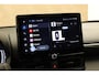 Toyota Yaris Cross 1.5 Hybrid 130 Dynamic - CLIMATE CONTROL - APPLE CARPLAY/ANDROID AUTO - ACHTERUITRIJCAMERA - CRUISE CONTROL ADAPTIEF - DRAADLOZE TELEFOONLADER - VOORSTOELEN VERWARMD - STUURVERWARMING - KEYLESS ENTRY/START - EXTRA GETINT GLAS