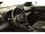 Toyota Yaris Cross 1.5 Hybrid 130 Dynamic - CLIMATE CONTROL - APPLE CARPLAY/ANDROID AUTO - ACHTERUITRIJCAMERA - CRUISE CONTROL ADAPTIEF - DRAADLOZE TELEFOONLADER - VOORSTOELEN VERWARMD - STUURVERWARMING - KEYLESS ENTRY/START - EXTRA GETINT GLAS