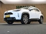 Toyota Yaris Cross 1.5 Hybrid 130 Dynamic - CLIMATE CONTROL - APPLE CARPLAY/ANDROID AUTO - ACHTERUITRIJCAMERA - CRUISE CONTROL ADAPTIEF - DRAADLOZE TELEFOONLADER - VOORSTOELEN VERWARMD - STUURVERWARMING - KEYLESS ENTRY/START - EXTRA GETINT GLAS