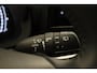 Toyota Yaris Cross 1.5 Hybrid 130 Dynamic - CLIMATE CONTROL - APPLE CARPLAY/ANDROID AUTO - ACHTERUITRIJCAMERA - CRUISE CONTROL ADAPTIEF - DRAADLOZE TELEFOONLADER - VOORSTOELEN VERWARMD - STUURVERWARMING - KEYLESS ENTRY/START - EXTRA GETINT GLAS