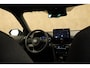 Toyota Yaris Cross 1.5 Hybrid 130 Dynamic - CLIMATE CONTROL - APPLE CARPLAY/ANDROID AUTO - ACHTERUITRIJCAMERA - CRUISE CONTROL ADAPTIEF - DRAADLOZE TELEFOONLADER - VOORSTOELEN VERWARMD - STUURVERWARMING - KEYLESS ENTRY/START - EXTRA GETINT GLAS