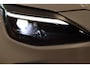 Toyota Yaris Cross 1.5 Hybrid 130 Dynamic - CLIMATE CONTROL - APPLE CARPLAY/ANDROID AUTO - ACHTERUITRIJCAMERA - CRUISE CONTROL ADAPTIEF - DRAADLOZE TELEFOONLADER - VOORSTOELEN VERWARMD - STUURVERWARMING - KEYLESS ENTRY/START - EXTRA GETINT GLAS