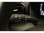 Toyota Yaris Cross 1.5 Hybrid 130 Dynamic - CLIMATE CONTROL - APPLE CARPLAY/ANDROID AUTO - ACHTERUITRIJCAMERA - CRUISE CONTROL ADAPTIEF - DRAADLOZE TELEFOONLADER - VOORSTOELEN VERWARMD - STUURVERWARMING - KEYLESS ENTRY/START - EXTRA GETINT GLAS