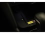 Toyota Yaris Cross 1.5 Hybrid 130 Dynamic - CLIMATE CONTROL - APPLE CARPLAY/ANDROID AUTO - ACHTERUITRIJCAMERA - CRUISE CONTROL ADAPTIEF - DRAADLOZE TELEFOONLADER - VOORSTOELEN VERWARMD - STUURVERWARMING - KEYLESS ENTRY/START - EXTRA GETINT GLAS