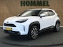 Toyota Yaris Cross 1.5 Hybrid 130 Dynamic - CLIMATE CONTROL - APPLE CARPLAY/ANDROID AUTO - ACHTERUITRIJCAMERA - CRUISE CONTROL ADAPTIEF - DRAADLOZE TELEFOONLADER - VOORSTOELEN VERWARMD - STUURVERWARMING - KEYLESS ENTRY/START - EXTRA GETINT GLAS