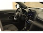Toyota Yaris Cross 1.5 Hybrid 130 Dynamic - CLIMATE CONTROL - APPLE CARPLAY/ANDROID AUTO - ACHTERUITRIJCAMERA - CRUISE CONTROL ADAPTIEF - DRAADLOZE TELEFOONLADER - VOORSTOELEN VERWARMD - STUURVERWARMING - KEYLESS ENTRY/START - EXTRA GETINT GLAS