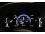 Toyota Yaris Cross 1.5 Hybrid 130 Dynamic - CLIMATE CONTROL - APPLE CARPLAY/ANDROID AUTO - ACHTERUITRIJCAMERA - CRUISE CONTROL ADAPTIEF - DRAADLOZE TELEFOONLADER - VOORSTOELEN VERWARMD - STUURVERWARMING - KEYLESS ENTRY/START - EXTRA GETINT GLAS