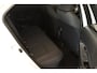 Toyota Yaris Cross 1.5 Hybrid 130 Dynamic - CLIMATE CONTROL - APPLE CARPLAY/ANDROID AUTO - ACHTERUITRIJCAMERA - CRUISE CONTROL ADAPTIEF - DRAADLOZE TELEFOONLADER - VOORSTOELEN VERWARMD - STUURVERWARMING - KEYLESS ENTRY/START - EXTRA GETINT GLAS