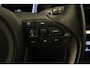 Toyota Yaris Cross 1.5 Hybrid 130 Dynamic - CLIMATE CONTROL - APPLE CARPLAY/ANDROID AUTO - ACHTERUITRIJCAMERA - CRUISE CONTROL ADAPTIEF - DRAADLOZE TELEFOONLADER - VOORSTOELEN VERWARMD - STUURVERWARMING - KEYLESS ENTRY/START - EXTRA GETINT GLAS