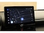 Toyota Yaris Cross 1.5 Hybrid 130 Dynamic - CLIMATE CONTROL - APPLE CARPLAY/ANDROID AUTO - ACHTERUITRIJCAMERA - CRUISE CONTROL ADAPTIEF - DRAADLOZE TELEFOONLADER - VOORSTOELEN VERWARMD - STUURVERWARMING - KEYLESS ENTRY/START - EXTRA GETINT GLAS