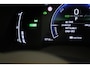 Toyota Yaris Cross 1.5 Hybrid 130 Dynamic - CLIMATE CONTROL - APPLE CARPLAY/ANDROID AUTO - ACHTERUITRIJCAMERA - CRUISE CONTROL ADAPTIEF - DRAADLOZE TELEFOONLADER - VOORSTOELEN VERWARMD - STUURVERWARMING - KEYLESS ENTRY/START - EXTRA GETINT GLAS