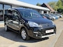 Citroën Berlingo combi 1.2 Feel park.sens. nieuwe dist. riem