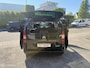 Citroën Berlingo combi 1.2 Feel park.sens. nieuwe dist. riem