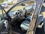Citroën Berlingo combi 1.2 Feel park.sens. nieuwe dist. riem