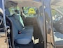 Citroën Berlingo combi 1.2 Feel park.sens. nieuwe dist. riem