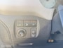 Citroën Berlingo combi 1.2 Feel park.sens. nieuwe dist. riem