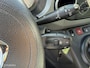 Citroën Berlingo combi 1.2 Feel park.sens. nieuwe dist. riem