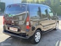 Citroën Berlingo combi 1.2 Feel park.sens. nieuwe dist. riem