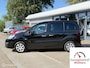 Citroën Berlingo combi 1.2 Feel park.sens. nieuwe dist. riem