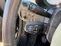 Citroën Berlingo combi 1.2 Feel park.sens. nieuwe dist. riem
