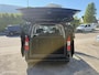 Citroën Berlingo combi 1.2 Feel park.sens. nieuwe dist. riem