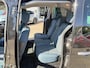 Citroën Berlingo combi 1.2 Feel park.sens. nieuwe dist. riem
