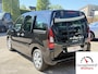 Citroën Berlingo combi 1.2 Feel park.sens. nieuwe dist. riem