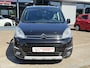 Citroën Berlingo combi 1.2 Feel park.sens. nieuwe dist. riem