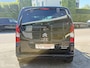Citroën Berlingo combi 1.2 Feel park.sens. nieuwe dist. riem