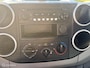 Citroën Berlingo combi 1.2 Feel park.sens. nieuwe dist. riem