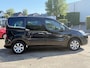Citroën Berlingo combi 1.2 Feel park.sens. nieuwe dist. riem