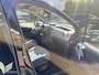 Citroën Berlingo combi 1.2 Feel park.sens. nieuwe dist. riem