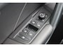 Volkswagen Tiguan 1.5 TSI R-Line Business+ 150pk DSG7