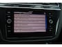 Volkswagen Tiguan 1.5 TSI R-Line Business+ 150pk DSG7