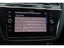 Volkswagen Tiguan 1.5 TSI R-Line Business+ 150pk DSG7