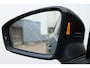 Volkswagen Tiguan 1.5 TSI R-Line Business+ 150pk DSG7